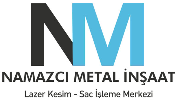 namazci metal